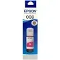 Epson 008 Magenta Ink