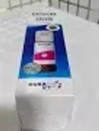 Epson 008 Magenta Ink