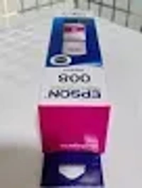 Epson 008 Magenta Ink