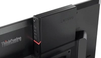 Lenovo TINY Desktop _Neo 50q Gen 4