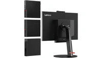 Lenovo TINY Desktop _Neo 50q Gen 4