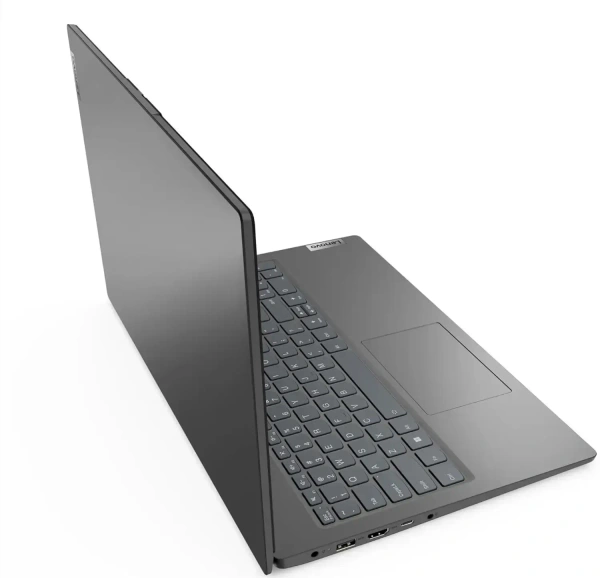 Lenovo V15 G5