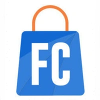 Father Care® Father Care® - Logo