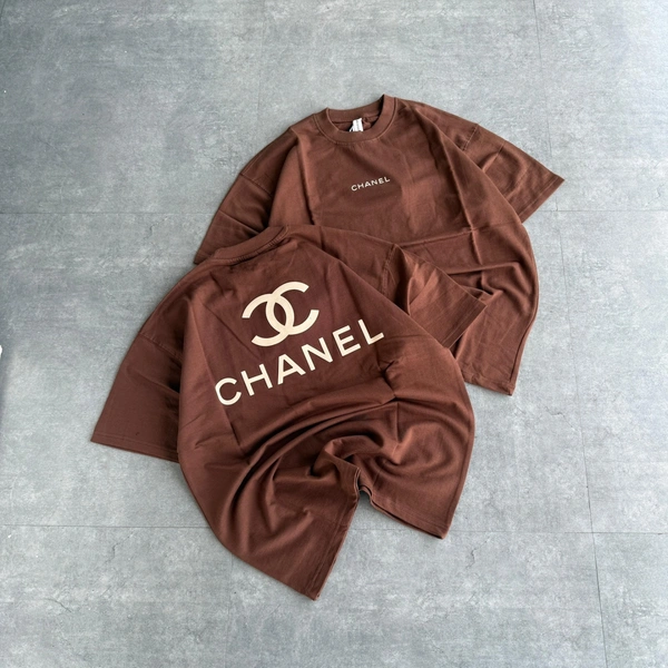 Premium Oversized Tshirt (S,M,L)