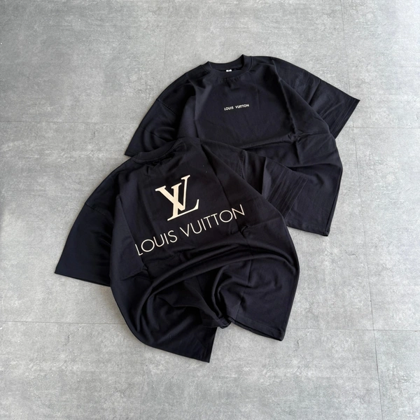 Premium Oversized Tshirt (S,M)