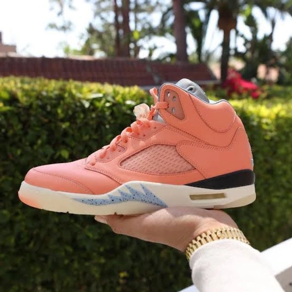Nike Air Jordan 5 x DJ Khaled - 40-45