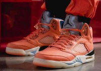 Nike Air Jordan 5 x DJ Khaled - 40-45