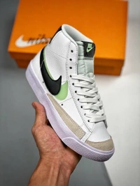 Nike Blazer Mid 77 - 40-45