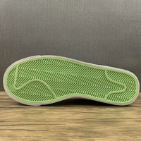 Nike Blazer Mid 77 - 40-45