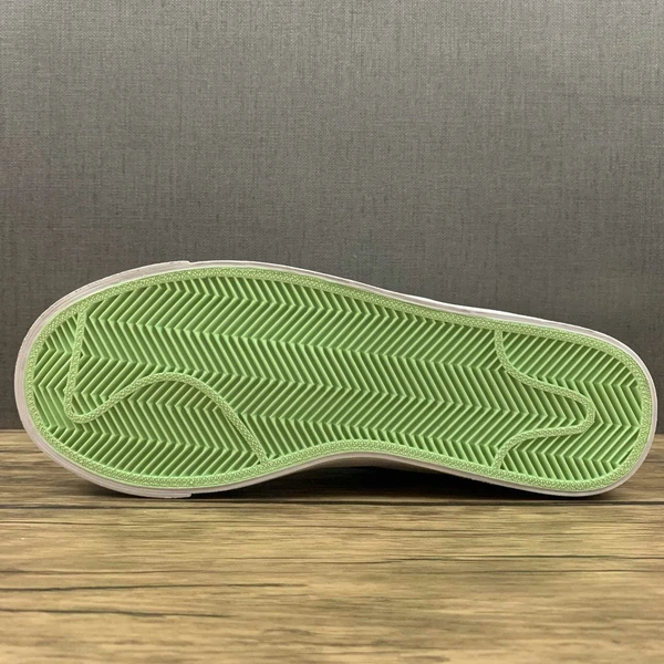 Nike Blazer Mid 77 - 40-45