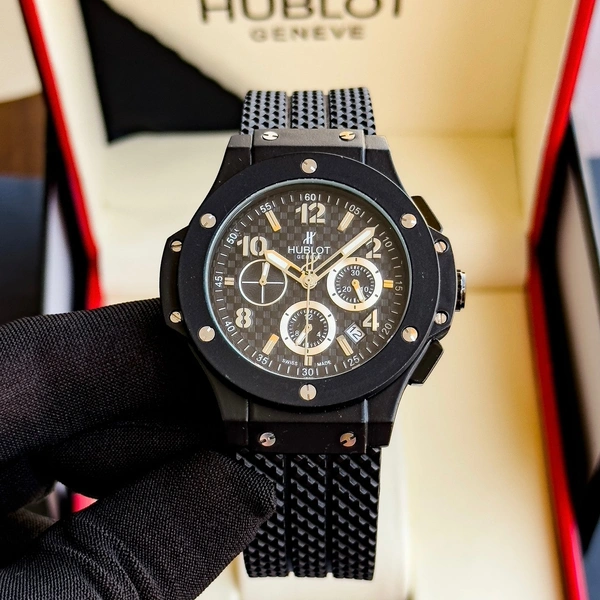 Hublot