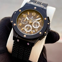 Hublot