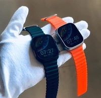 T900 Ultra Series 8 Ultra Smart Watch