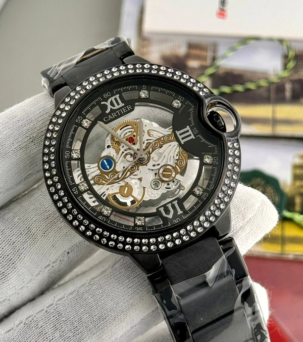 Cartier premium ( 4 colours)