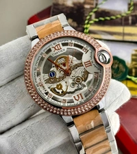 Cartier premium ( 4 colours)