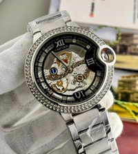 Cartier premium ( 4 colours)