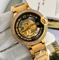 Cartier premium ( 4 colours)