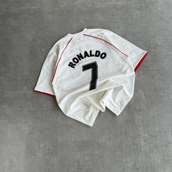 Premium Oversized Tshirt (S,M,L)