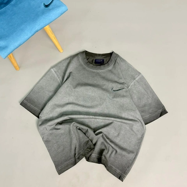 Premium Five Sleeve (M,L)