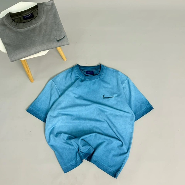 Premium Five Sleeve (S,M)