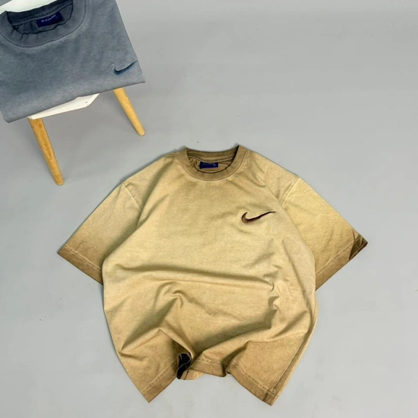 Premium Five Sleeve (M,L)