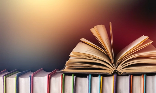 FAST-SELLING Panjab University PU B.Ed. Books