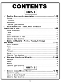 Vinod JKSSB Supervisor SPECIALIZATION SUBJECT (2024 Edition) Adv. on 07-01-2024 ENTRANCE EXAMINATION GUIDE (Mission Poshan) 60 MARKS - Jammu and Kashmir Service Selection Board - VINOD PUBLICATIONS - Dr. R.K. Jain