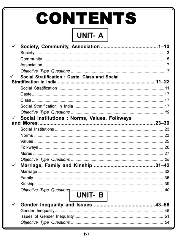Vinod JKSSB Supervisor SPECIALIZATION SUBJECT (2024 Edition) Adv. on 07-01-2024 ENTRANCE EXAMINATION GUIDE (Mission Poshan) 60 MARKS - Jammu and Kashmir Service Selection Board - VINOD PUBLICATIONS - Dr. R.K. Jain