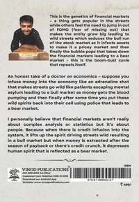 Vinod Publications The Royal Take - Piyush Sharma - Piyush Sharma, 978-81-969592-2-7