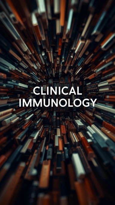 Clinical Immunology