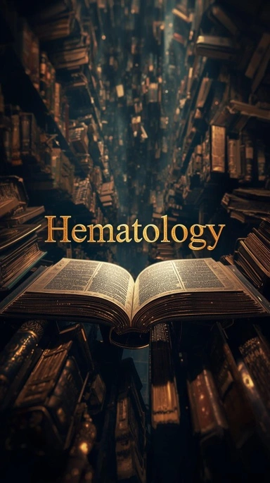 Hematology