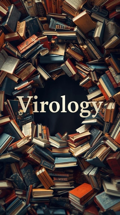 Virology