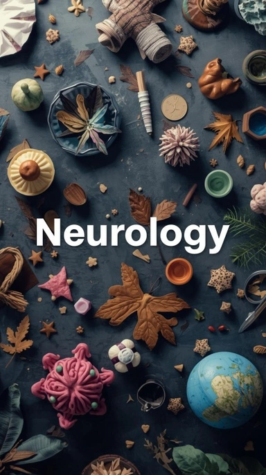 Neurology