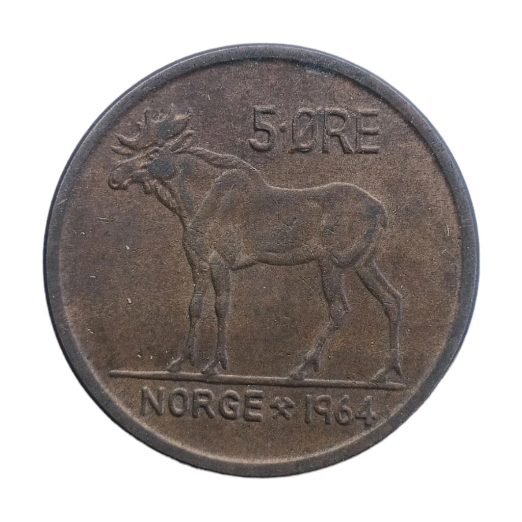 SKU-0725_0-1720183857659.png?