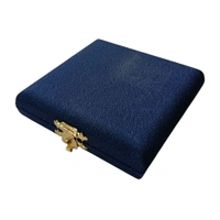 1986 Italy 500 Lire - FIFA World Cup - Mexico '86 - Silver Proof Coin with Premium Packing