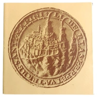 1972 San Marino Mint Set