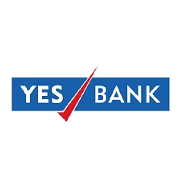 Yes Bank YES BANK OPEN SAVING ACCOUNT ID