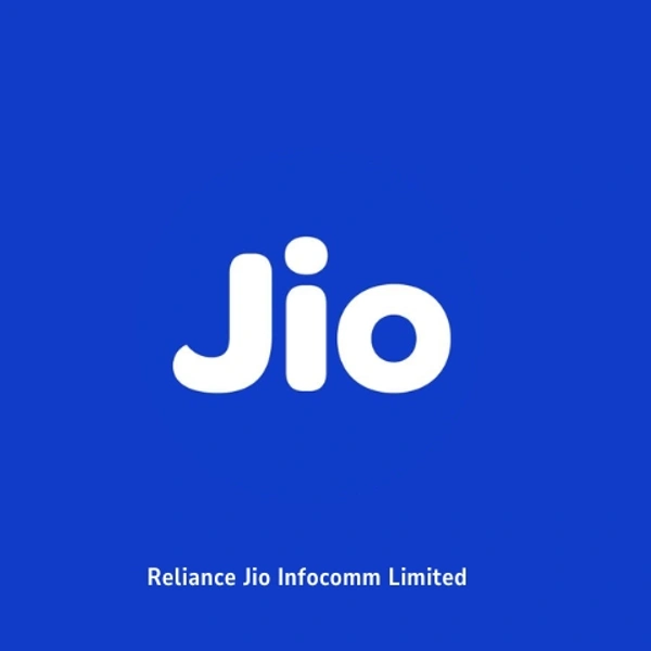 Jio Pointer 