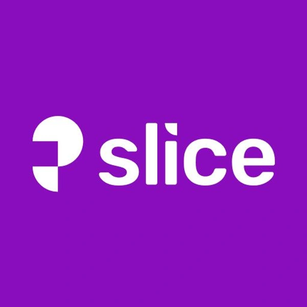 Slice Payment Bank 