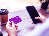 Slice Payment Bank 