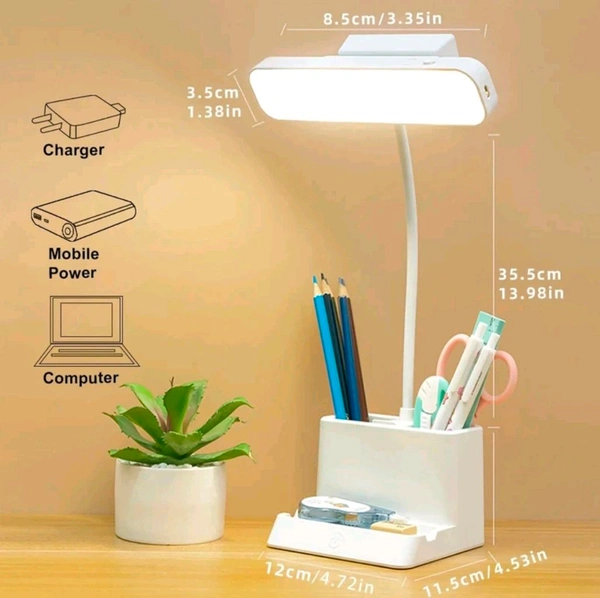 Premium Smart Lamp 72