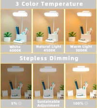 Premium Smart Lamp 72