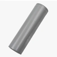 Lithium Battery Sell 18650 Li-ion 2500mAh Rechargeable 70