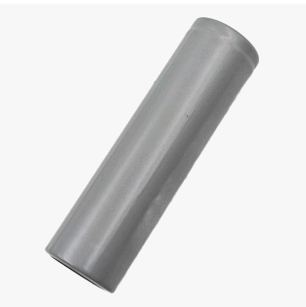 Lithium Battery Sell 18650 Li-ion 2500mAh Rechargeable 70