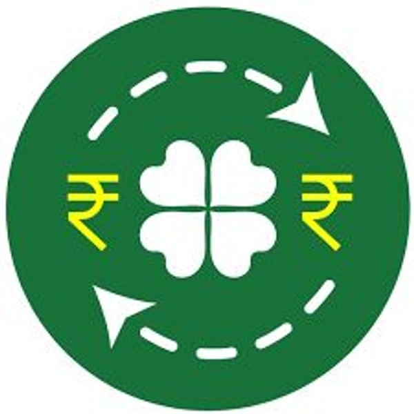 Digipay AEPS Religare Securities Limited
