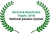 Digipay AEPS Religare Securities Limited