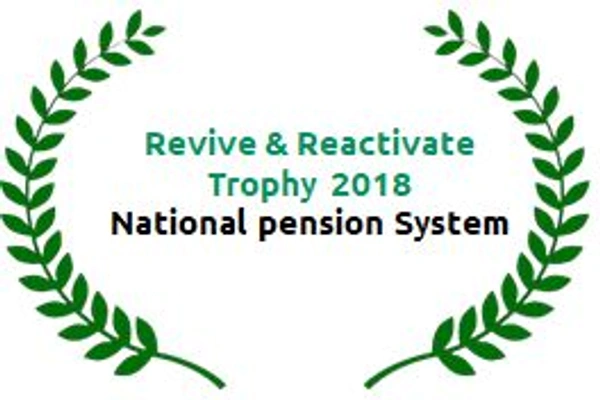 Digipay AEPS Religare Securities Limited