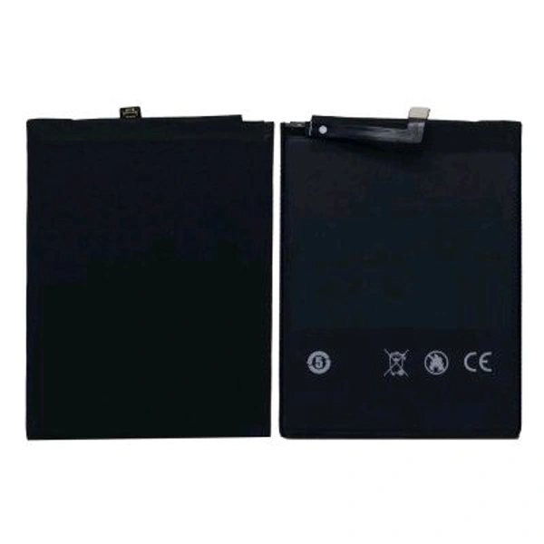 Battery for Xiaomi Redmi Note 8 Pro