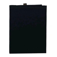 Battery for Xiaomi Redmi Note 8 Pro