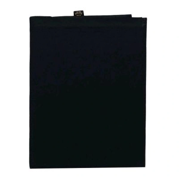 Battery for Xiaomi Redmi Note 8 Pro